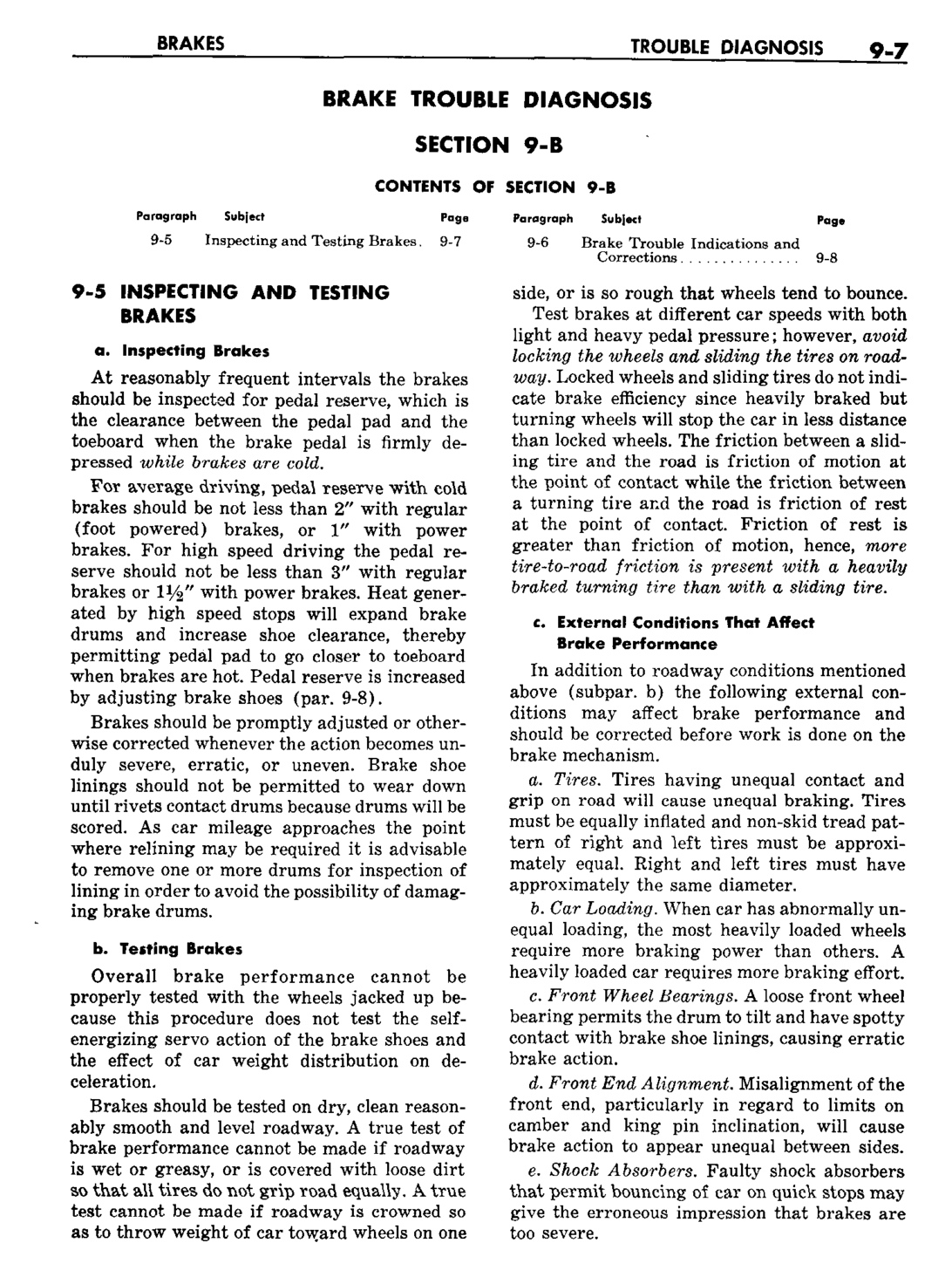 n_10 1959 Buick Shop Manual - Brakes-007-007.jpg